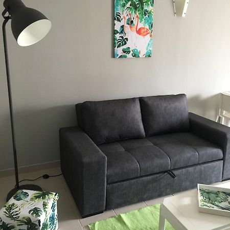 Seu Mar - Portimao - Apartamento Praia Da Rocha Εξωτερικό φωτογραφία
