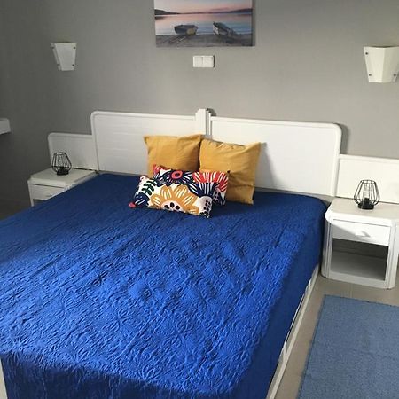 Seu Mar - Portimao - Apartamento Praia Da Rocha Εξωτερικό φωτογραφία