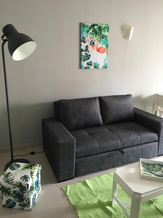 Seu Mar - Portimao - Apartamento Praia Da Rocha Εξωτερικό φωτογραφία