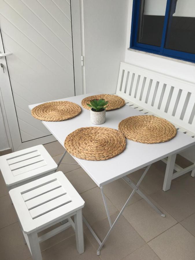 Seu Mar - Portimao - Apartamento Praia Da Rocha Εξωτερικό φωτογραφία