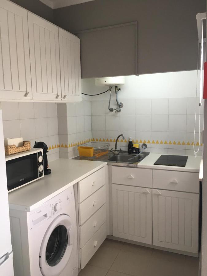 Seu Mar - Portimao - Apartamento Praia Da Rocha Εξωτερικό φωτογραφία