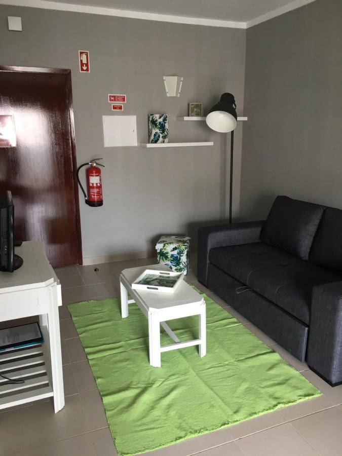Seu Mar - Portimao - Apartamento Praia Da Rocha Εξωτερικό φωτογραφία