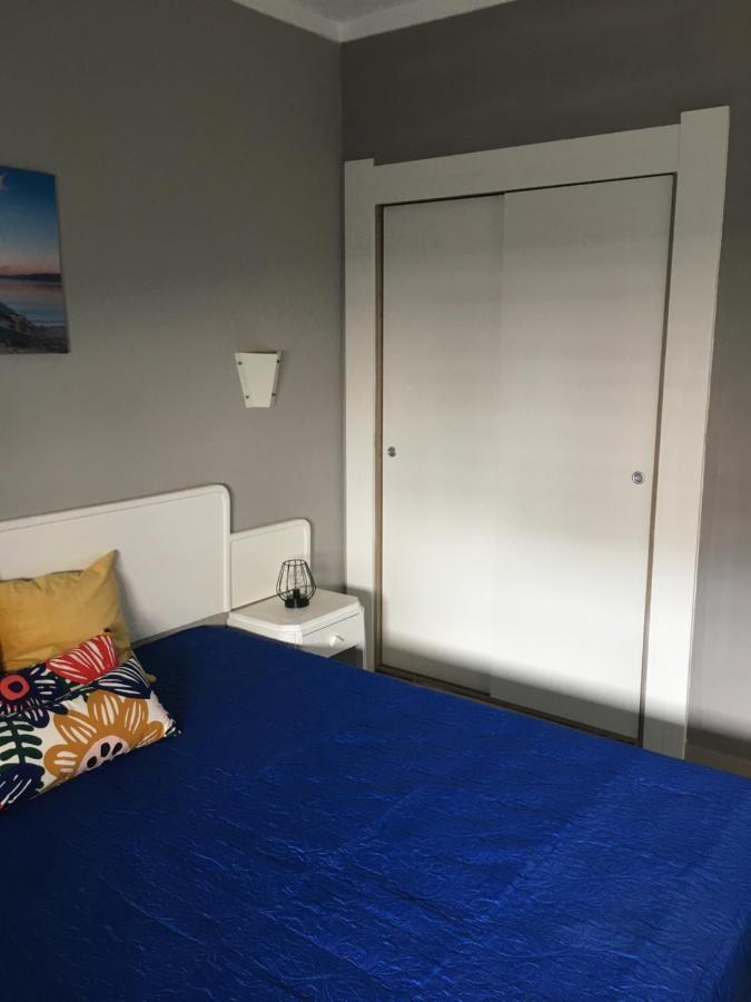 Seu Mar - Portimao - Apartamento Praia Da Rocha Εξωτερικό φωτογραφία