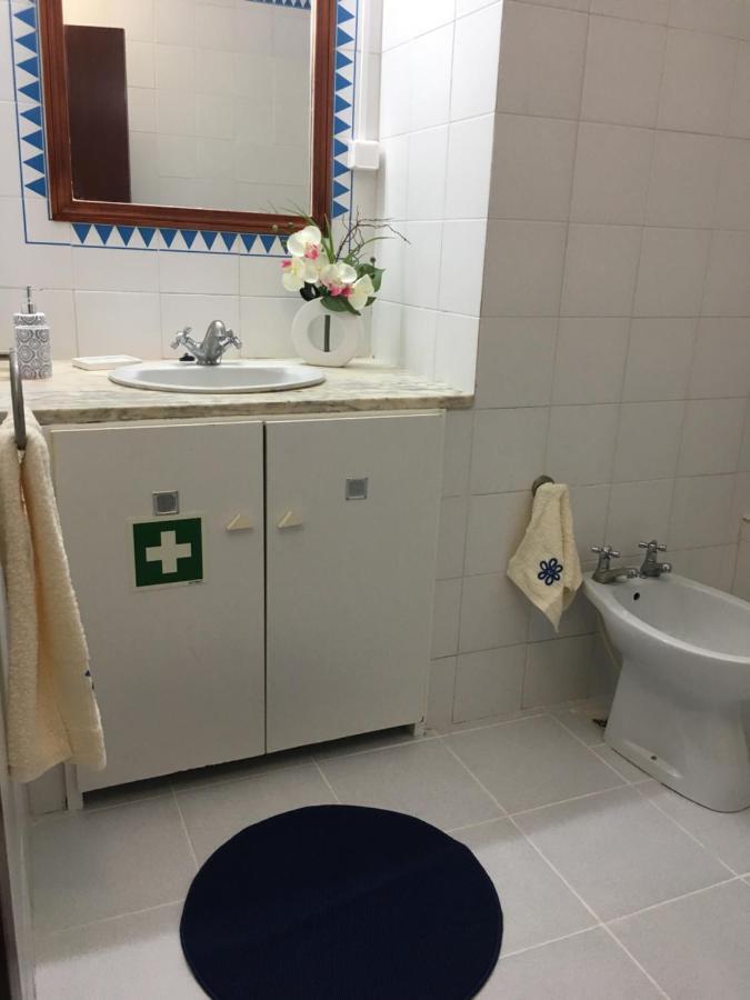 Seu Mar - Portimao - Apartamento Praia Da Rocha Εξωτερικό φωτογραφία
