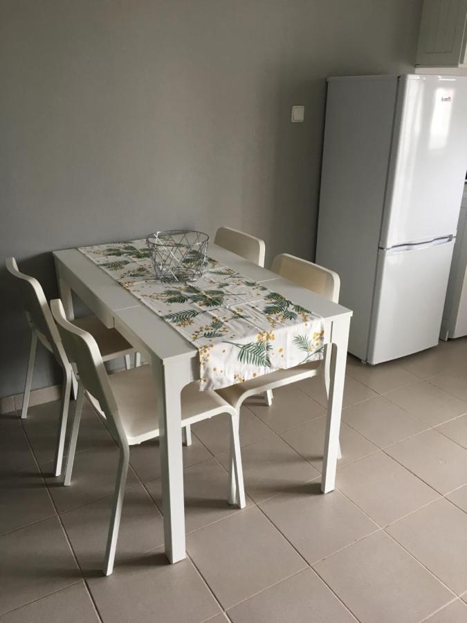 Seu Mar - Portimao - Apartamento Praia Da Rocha Εξωτερικό φωτογραφία