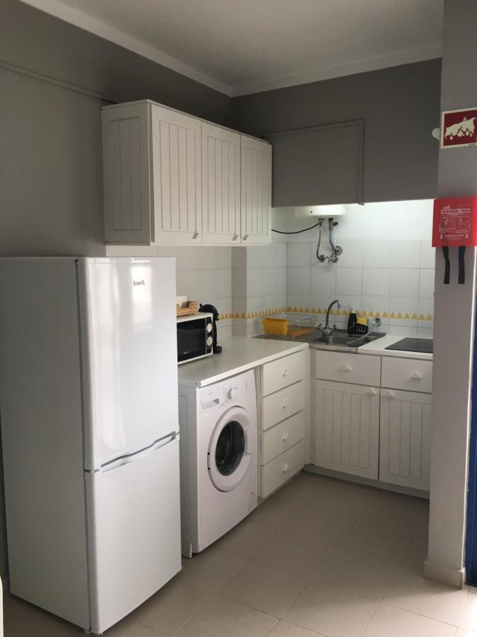 Seu Mar - Portimao - Apartamento Praia Da Rocha Εξωτερικό φωτογραφία