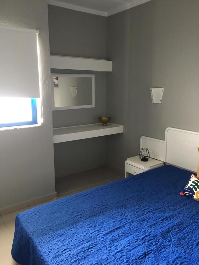 Seu Mar - Portimao - Apartamento Praia Da Rocha Εξωτερικό φωτογραφία