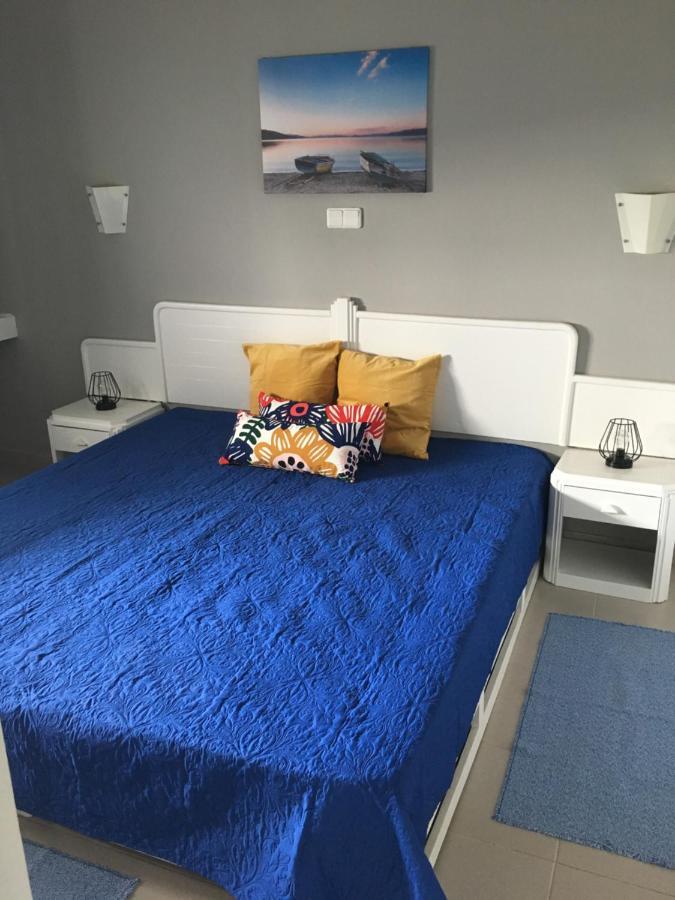 Seu Mar - Portimao - Apartamento Praia Da Rocha Εξωτερικό φωτογραφία